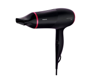 Philips Suszarka do włosów BHD029/00 - 452287 - zdjęcie 2